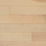 Signature Engineered Maple Excel 1/2" in Travertine 4"