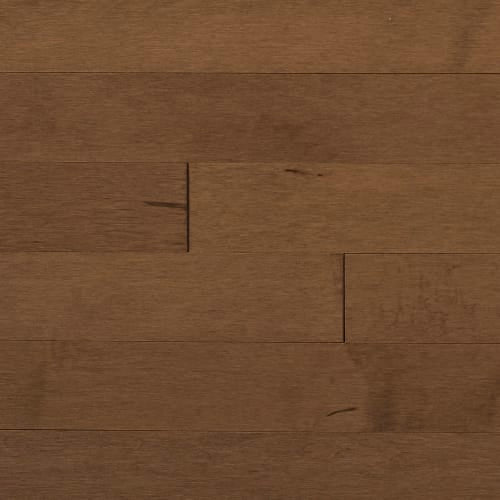 Signature Engineered Maple Excel 1/2" in Treebark Um 5"
