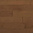 Signature Solid Maple Prestige 3/4" in Treebark Um 3.25"