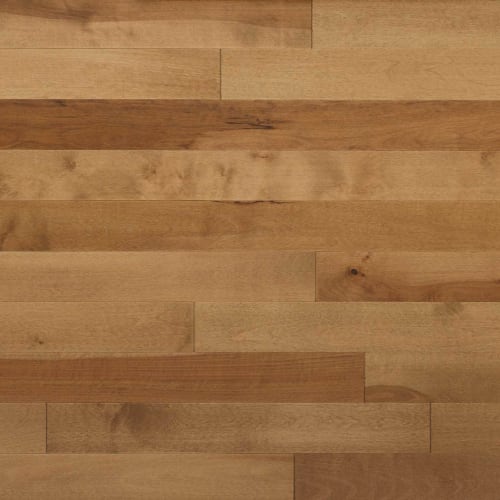Alta Moda Solid Birch Excel 4.25 in Crepe 4.25"