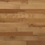 Alta Moda Solid Birch Excel 3.25 in Crepe 3.25"