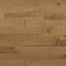 Signature Solid Birch Excel 2.25 in Farro 2.25"