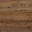 Alta Moda Solid Birch Excel 4.25 in Modal 4.25"