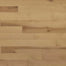 Signature Solid Birch Excel 2.25 in Orzo Um 2.25"
