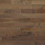 Signature Solid Birch Excel 3.25 in Safari Um 3.25"