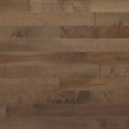 Signature Solid Birch Excel 4.25 in Safari 4.25"