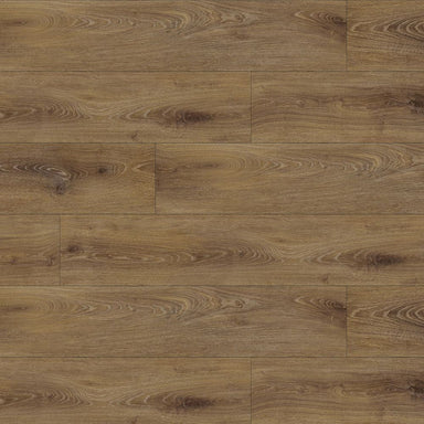 Britain in Nottingham