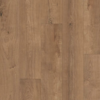 Restoration Collection® - Harmony in Shiitake Mannington