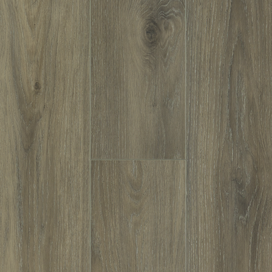 UltraDefend In Coastal Setting