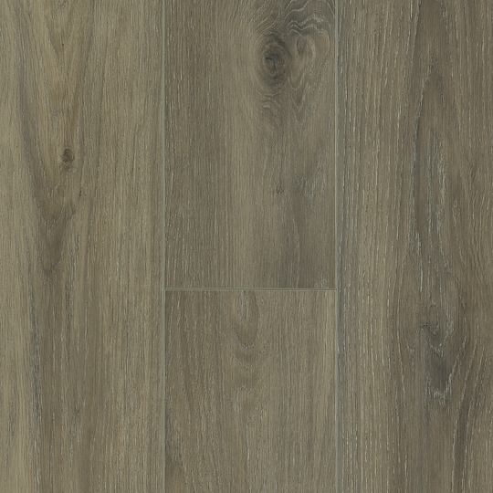 UltraDefend In Coastal Setting