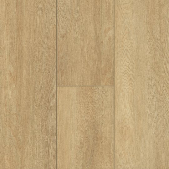 UltraDefend Pro In Sunbathe