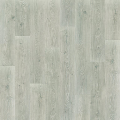 Independence in Platinum Oak