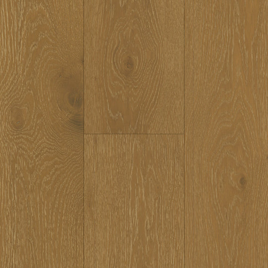 Rancher in Icelandic