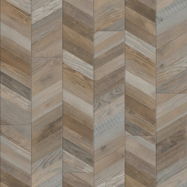 Brooklyn Reserve in Driggs ACX-376