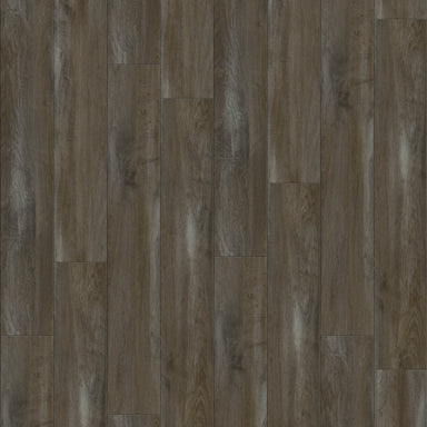 Brooklyn Reserve in Fulton ACX-434