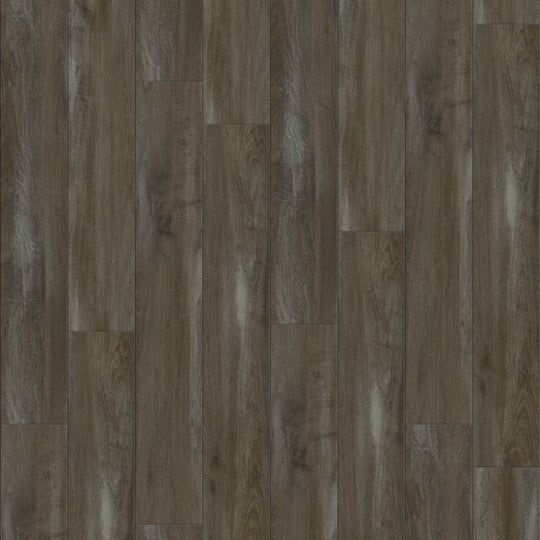 Brooklyn Reserve in Fulton ACX-434