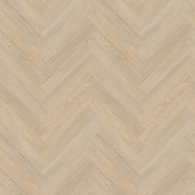 Brooklyn Reserve in Cobble Hill ACX-501