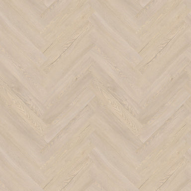 Brooklyn Reserve in Carroll Gardens ACX-502