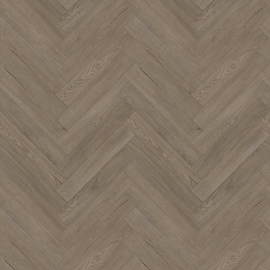 Brooklyn Reserve in Park Slope ACX-503