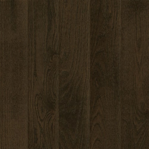Sophisticated Timbers in Bear Lodge 2.25"
