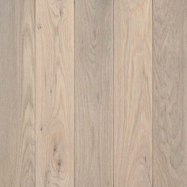 Sophisticated Timbers in Chic Retreat Hardwood flooring by Doma