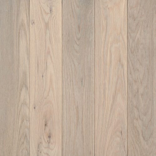 Sophisticated Timbers in Chic Retreat 3.25"