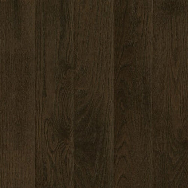 Sophisticated Timbers in Bear Lodge Hardwood flooring by Doma