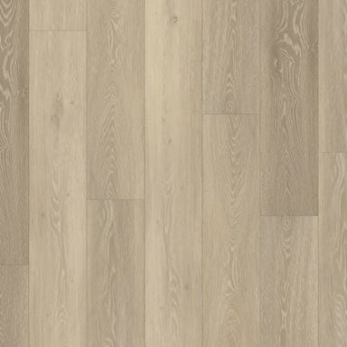 Prime XL Collection in Ashford Oak Luxury Vinyl flooring by TRUCOR