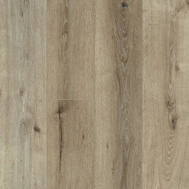 Cascade in Accolade Luxury Vinyl Plank flooring by Doma