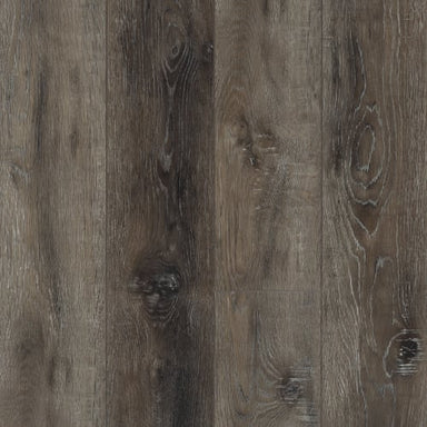 Cascade in Bay Bridge Luxury Vinyl Plank flooring by Doma