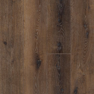 Cascade in Oasis Luxury Vinyl Plank flooring by Doma