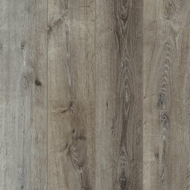 Cascade in Treasure Luxury Vinyl Plank flooring by Doma