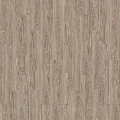 Big Sky in Stormywood BSP-08KR1