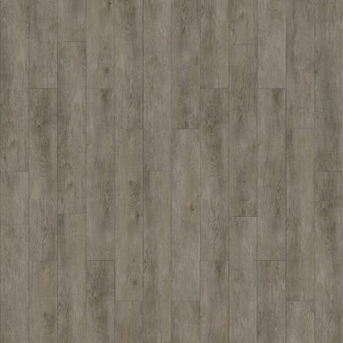 Big Sky in River Rock BSP-73KR1