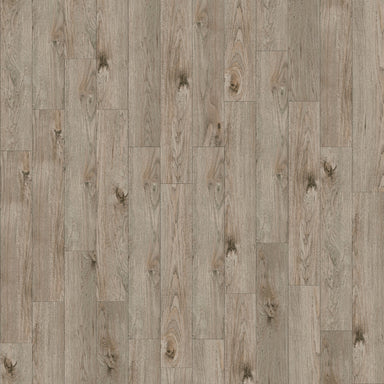 Big Sky in Sunset Drive BSP-84KR1