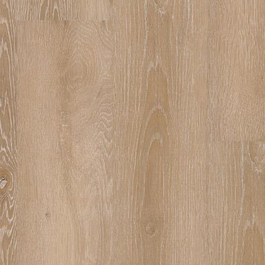 Alpha Collection in Barley Oak Luxury Vinyl flooring by TRUCOR