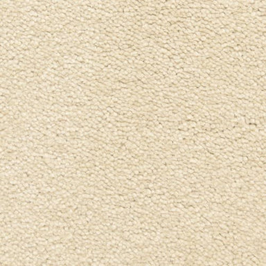 Bodega Bay 807BY in 747BY Carpet Flooring | Fabrica