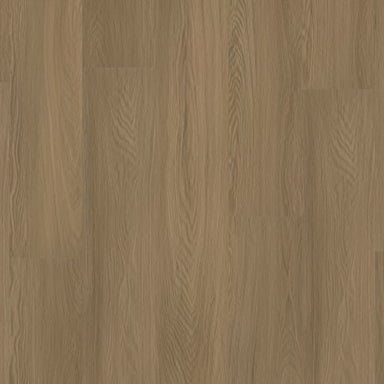 Prime XL Collection in Burnt Oak Luxury Vinyl flooring by TRUCOR