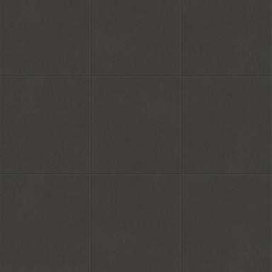 Ceramix in Aruba CRX-506