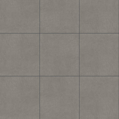 Ceramix in Antigua CRX-508