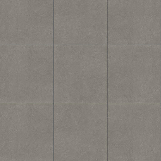 Ceramix in Antigua CRX-508