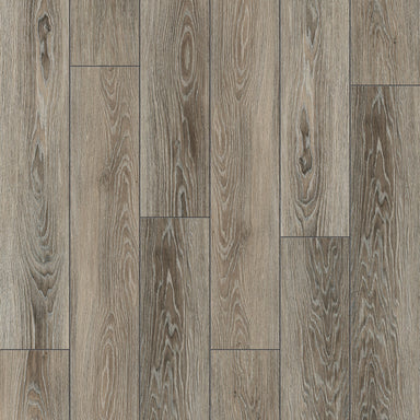 Ceramix in Capri CRX-517