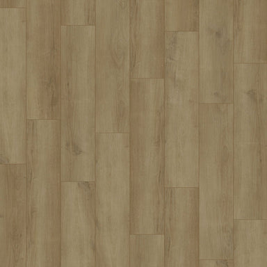 Hometown In King Street