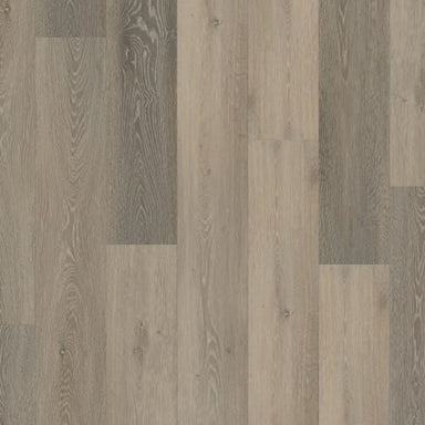 Prime XL Collection in Char Oak Luxury Vinyl flooring by TRUCOR