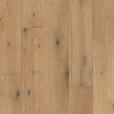 Citadel Collection in Honey