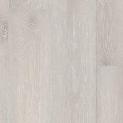 Alpha Collection Luxury Vinyl Flooring in Coastal Oak | TRUCOR