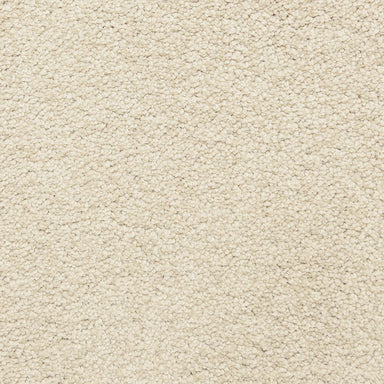 Cortana 5377 in 20209 Bamboo   Carpet Flooring | Dixie Home