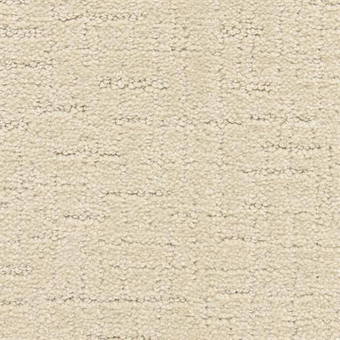 My Hero D007 in 13112 Windfall   Carpet Flooring | Dixie Home