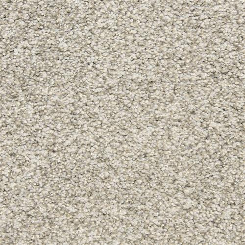 Marinette D012 in 83120 Titanium   Carpet Flooring | Dixie Home