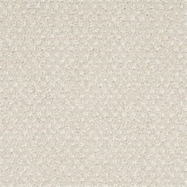 Finery D029 in 40418 Summer Breeze  Carpet Flooring | Dixie Home